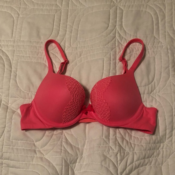 Victoria's Secret Other - Victoria’s Secret bra